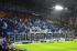24-OM-NANTES 11